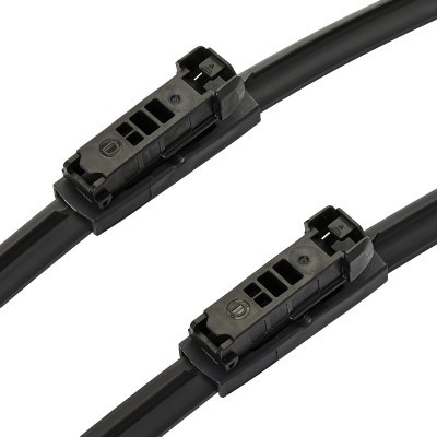 Wiper Blade RIDEX 298W0072P 298W0072P - photo 11