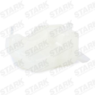 Expansion Tank, Coolant Stark SKET-0960084 SKET-0960084 - photo 4