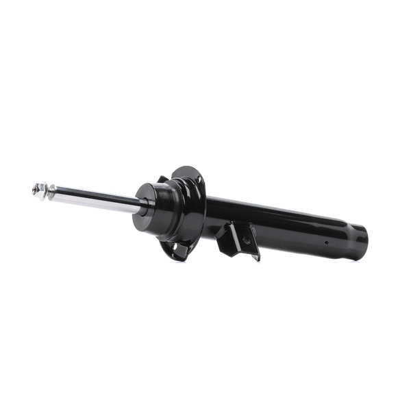 Shock Absorber RIDEX 854S2447 854S2447 - photo 1