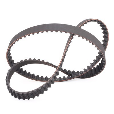 Timing Belt RIDEX 306T0130 306T0130 - photo 3