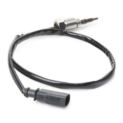Exhaust gas temperature sensor RIDEX 3938E0395 3938E0395 - photo 4
