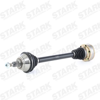 Drive Shaft Stark SKDS-0210030 SKDS-0210030 - photo 7