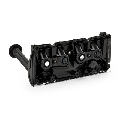 Valve cover RIDEX 977C0171 977C0171 - photo 3