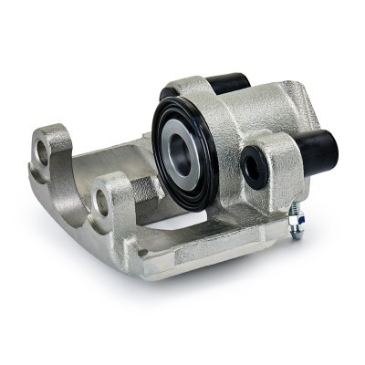 Brake Caliper RIDEX 78B0487R 78B0487R - photo 3