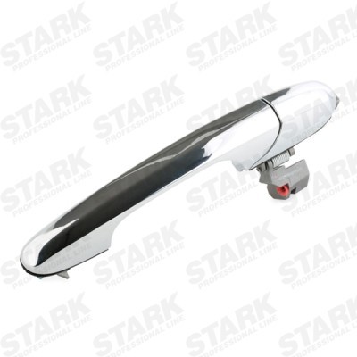 Door Handle Stark SKDH-2010094 SKDH-2010094 - photo 3