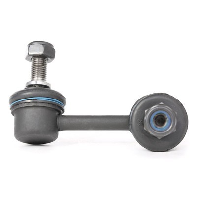 Stabilizer Link RIDEX 3229S0360 3229S0360 - photo 4
