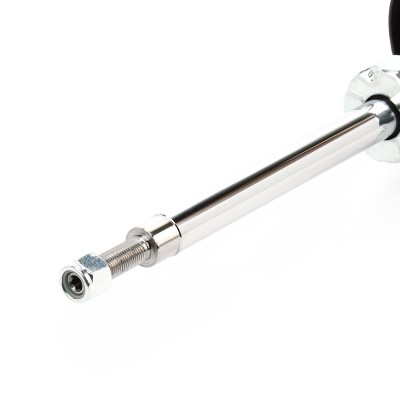 Shock Absorber RIDEX 854S0845 854S0845 - photo 9