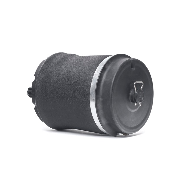 Bellow, Air Suspension Stark SKASS-1850024 SKASS-1850024 - photo 1