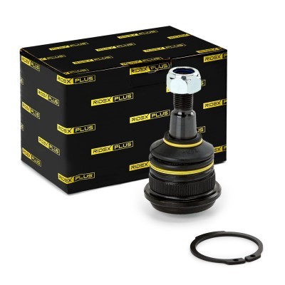 Ball Joint RIDEX 2462S0180P 2462S0180P - photo 1
