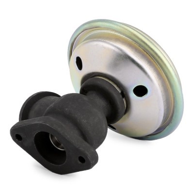EGR Valve RIDEX 1145E0218 1145E0218 - photo 4