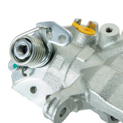 Brake Caliper RIDEX 78B0327 78B0327 - photo 5