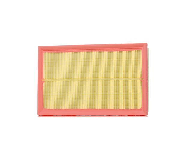 Air Filter RIDEX 8A1220 8A1220 - photo 1