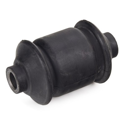 Leaf Spring Mounting RIDEX 645B0028 645B0028 - photo 4