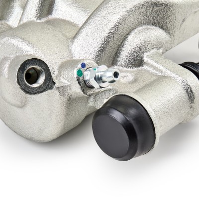 Brake Caliper RIDEX 78B0228 78B0228 - photo 6