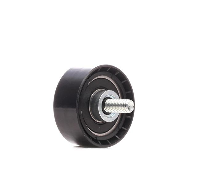 Belt Tensioner V-Ribbed Belt Stark SKTP-0600151 SKTP-0600151 - photo 1
