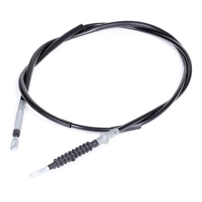 Cable Pull, clutch control RIDEX 478S0030 478S0030 - photo 3