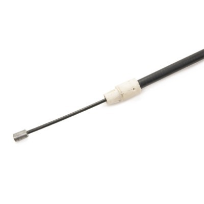 Cable Pull, Parking Brake RIDEX 124C0590 124C0590 - photo 3