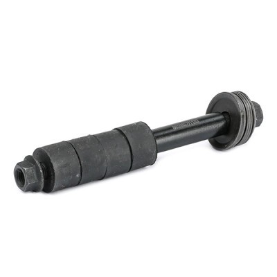 Stabilizer Link RIDEX 3229S0254 3229S0254 - photo 4