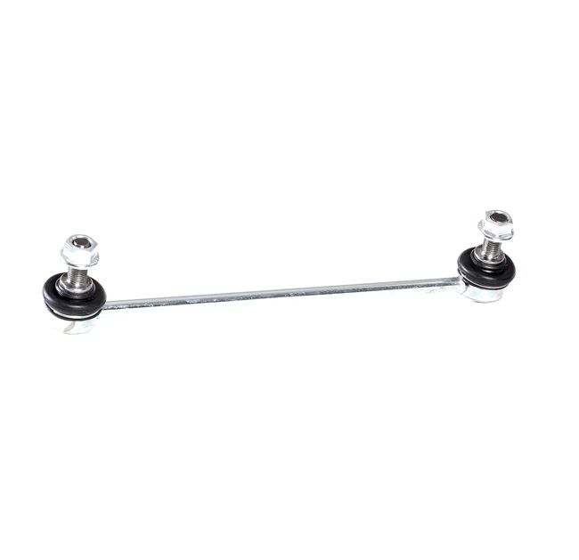 Stabilizer Link RIDEX 3229S0640 3229S0640 - photo 1