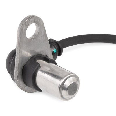 ABS Sensor RIDEX 412W1384 412W1384 - photo 5
