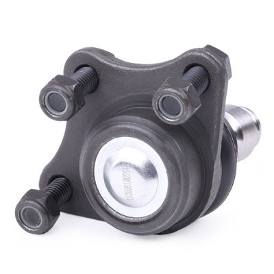 Ball Joint RIDEX 2462S0161 2462S0161 - photo 5