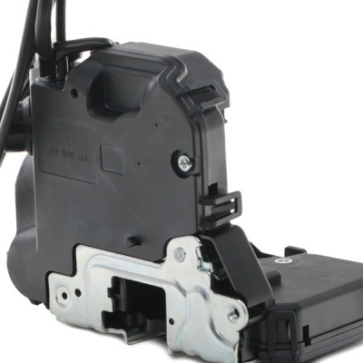 Door Lock RIDEX 1361D0113 1361D0113 - photo 6