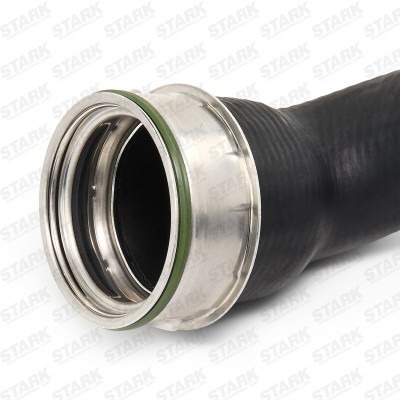 Charger Air Hose Stark SKCHI-2030336 SKCHI-2030336 - photo 4