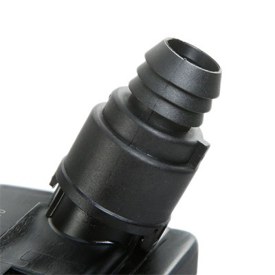 Valve For Crankcase Ventilation RIDEX 3324O0002 3324O0002 - photo 5