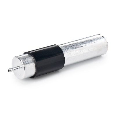 Fuel Filter RIDEX 9F0039 9F0039 - photo 7