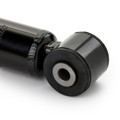 Shock Absorber RIDEX 854S0370 854S0370 - photo 8
