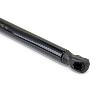 Gas Spring, boot-/cargo area RIDEX 219G0391 219G0391 - photo 7