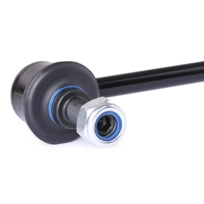 Stabilizer Link RIDEX 3229S0009 3229S0009 - photo 5
