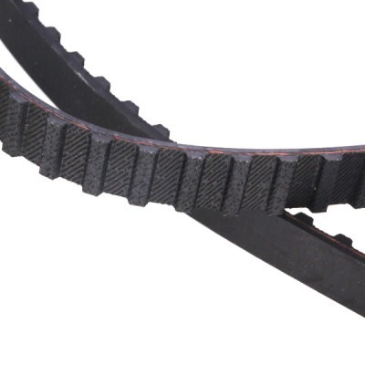 Timing Belt RIDEX 306T0146 306T0146 - photo 4