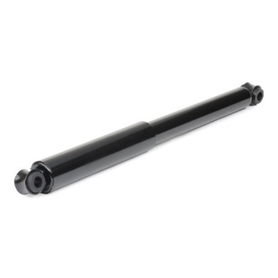 Shock Absorber RIDEX 854S0058 854S0058 - photo 5