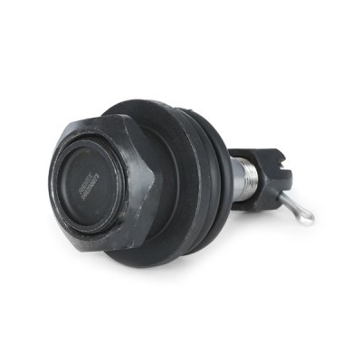 Ball Joint RIDEX 2462S0073 2462S0073 - photo 5