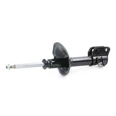 Shock Absorber RIDEX 854S0488 854S0488 - photo 7