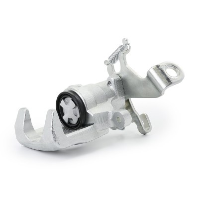 Brake Caliper RIDEX 78B1634 78B1634 - photo 3