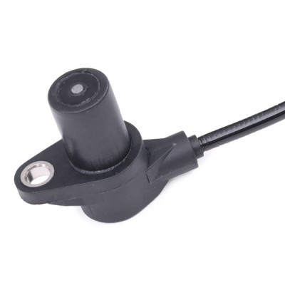Crankshaft Pulse Sensor RIDEX 833C0329 833C0329 - photo 4