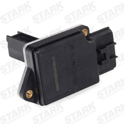 Air Mass Sensor Stark SKAS-0150163 SKAS-0150163 - photo 4