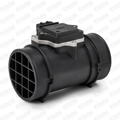 Air Mass Sensor Stark SKAS-0150125 SKAS-0150125 - photo 3