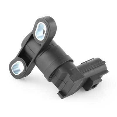 Crankshaft Pulse Sensor RIDEX 833C0081 833C0081 - photo 3