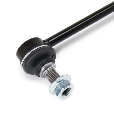 Stabilizer Link RIDEX 3229S0923 3229S0923 - photo 4