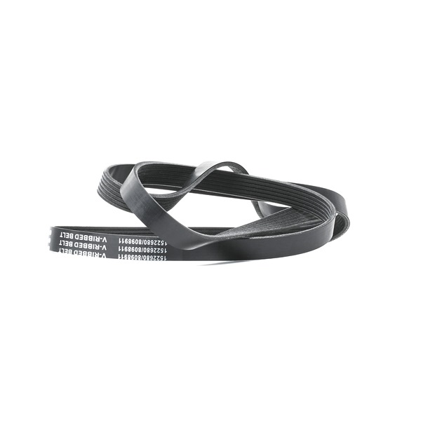 V-Ribbed Belt RIDEX 305P0131 305P0131 - photo 1