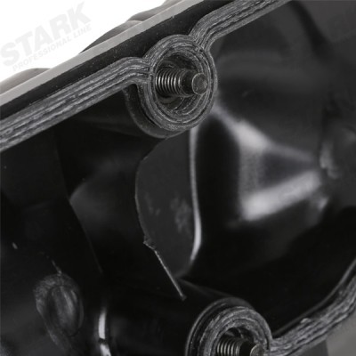 Valve cover Stark SKCHC-4860063 SKCHC-4860063 - photo 5