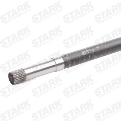 Drive Shaft Stark SKDS-0210634 SKDS-0210634 - photo 6