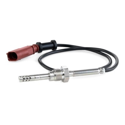 Exhaust gas temperature sensor RIDEX 3938E0013 3938E0013 - photo 3
