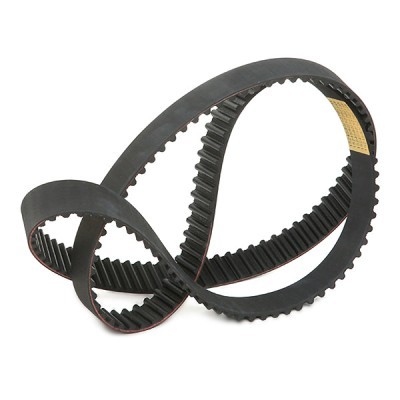 Timing Belt RIDEX 306T0250 306T0250 - photo 3