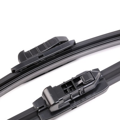 Wiper Blade RIDEX 298W0096 298W0096 - photo 5