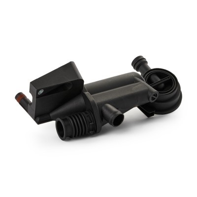Valve For Crankcase Ventilation RIDEX 3324O0008 3324O0008 - photo 4