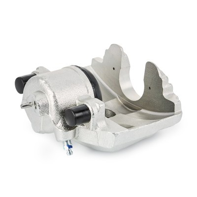 Brake Caliper RIDEX 78B0037 78B0037 - photo 5